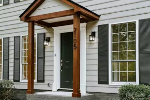 2105 Killarney Pl, Charlotte, NC 28262 - Photo 37