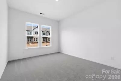 3161 Beacon Heights Road, Indian Land, SC 29707 - Photo 7