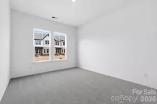 3161 Beacon Hts Rd, Indian Land, SC 29707 - Photo 7