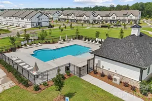 3161 Beacon Hts Rd, Indian Land, SC 29707 - Photo 25