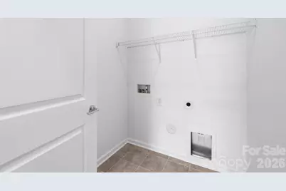 3161 Beacon Heights Road, Indian Land, SC 29707 - Photo 13