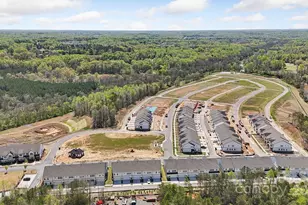 3161 Beacon Hts Rd, Indian Land, SC 29707 - Photo 23