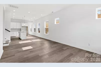 3161 Beacon Heights Road, Indian Land, SC 29707 - Photo 3