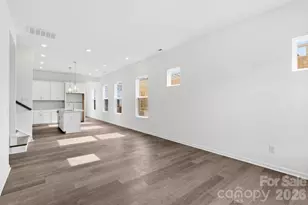 3161 Beacon Hts Rd, Indian Land, SC 29707 - Photo 3