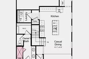 3161 Beacon Hts Rd, Indian Land, SC 29707 - Photo 19