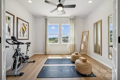 3161 Beacon Heights Road, Indian Land, SC 29707 - Photo 13