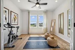 3161 Beacon Hts Rd, Indian Land, SC 29707 - Photo 13