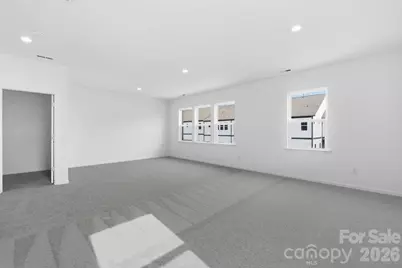 3161 Beacon Heights Road, Indian Land, SC 29707 - Photo 5