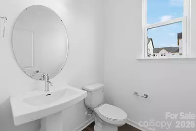 3161 Beacon Heights Road, Indian Land, SC 29707 - Photo 11