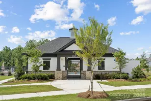 3161 Beacon Hts Rd, Indian Land, SC 29707 - Photo 17