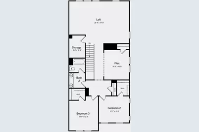 3161 Beacon Heights Road, Indian Land, SC 29707 - Photo 3