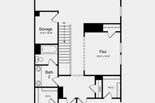 3161 Beacon Hts Rd, Indian Land, SC 29707 - Photo 3