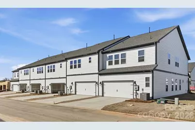 3161 Beacon Heights Road, Indian Land, SC 29707 - Photo 15