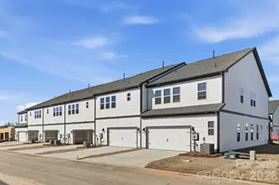 3161 Beacon Hts Rd, Indian Land, SC 29707 - Photo 15