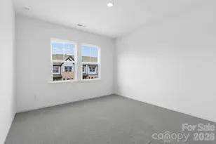 3161 Beacon Hts Rd, Indian Land, SC 29707 - Photo 9