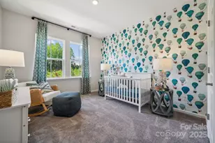 3157 Beacon Hts Rd, Indian Land, SC 29707 - Photo 15