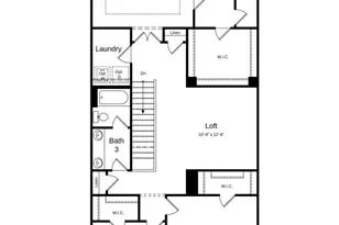 3157 Beacon Hts Rd, Indian Land, SC 29707 - Photo 5