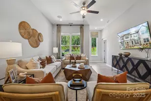 3157 Beacon Hts Rd, Indian Land, SC 29707 - Photo 7