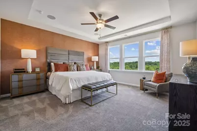 3157 Beacon Heights Road, Indian Land, SC 29707 - Photo 1