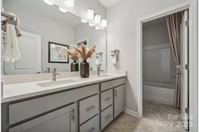 3157 Beacon Heights Road, Indian Land, SC 29707 - Photo 17