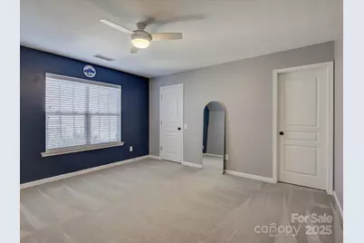 2125 Ashley River Road, Waxhaw, NC 28173 - Photo 27