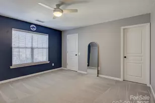 2125 Ashley River Rd, Waxhaw, NC 28173 - Photo 27