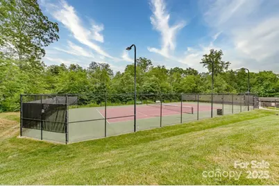 2125 Ashley River Road, Waxhaw, NC 28173 - Photo 43