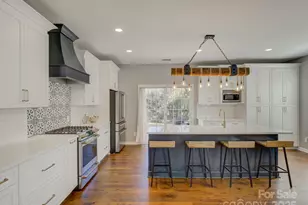 2125 Ashley River Rd, Waxhaw, NC 28173 - Photo 9