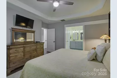 2125 Ashley River Road, Waxhaw, NC 28173 - Photo 19