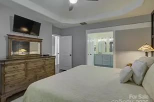 2125 Ashley River Rd, Waxhaw, NC 28173 - Photo 19