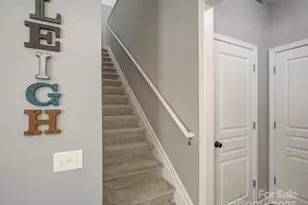 2125 Ashley River Rd, Waxhaw, NC 28173 - Photo 25