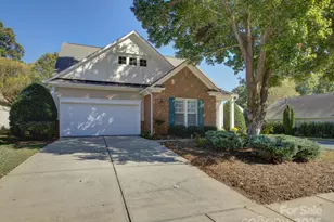 2125 Ashley River Rd, Waxhaw, NC 28173 - Photo 35