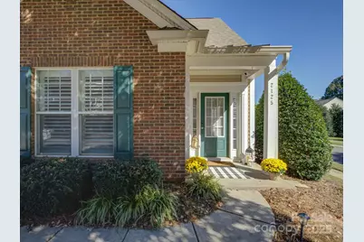 2125 Ashley River Road, Waxhaw, NC 28173 - Photo 37