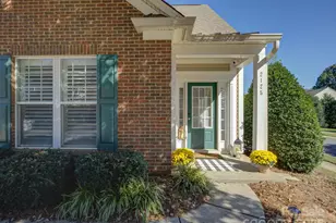 2125 Ashley River Rd, Waxhaw, NC 28173 - Photo 37