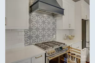 2125 Ashley River Road, Waxhaw, NC 28173 - Photo 7