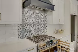 2125 Ashley River Rd, Waxhaw, NC 28173 - Photo 7