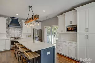 2125 Ashley River Rd, Waxhaw, NC 28173 - Photo 1