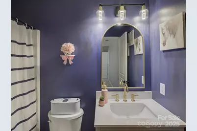 2125 Ashley River Road, Waxhaw, NC 28173 - Photo 29