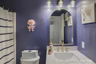 2125 Ashley River Rd, Waxhaw, NC 28173 - Photo 29