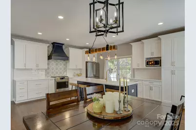 2125 Ashley River Road, Waxhaw, NC 28173 - Photo 13