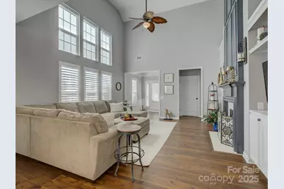 2125 Ashley River Road, Waxhaw, NC 28173 - Photo 15