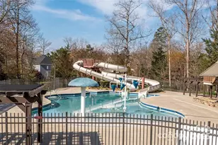 2125 Ashley River Rd, Waxhaw, NC 28173 - Photo 41