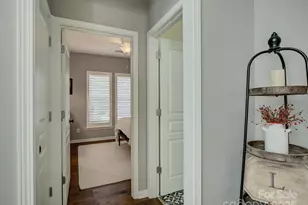 2125 Ashley River Rd, Waxhaw, NC 28173 - Photo 21