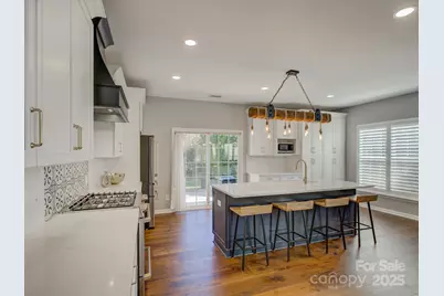 2125 Ashley River Road, Waxhaw, NC 28173 - Photo 5