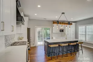 2125 Ashley River Rd, Waxhaw, NC 28173 - Photo 5