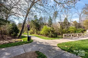 2125 Ashley River Rd, Waxhaw, NC 28173 - Photo 39