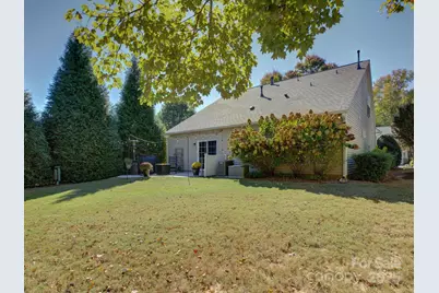 2125 Ashley River Road, Waxhaw, NC 28173 - Photo 33