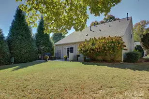 2125 Ashley River Rd, Waxhaw, NC 28173 - Photo 33