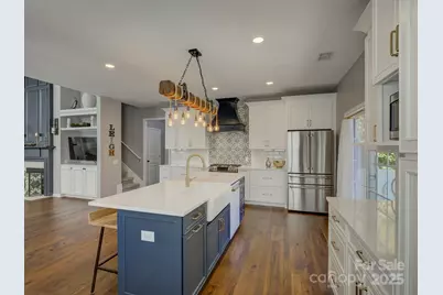 2125 Ashley River Road, Waxhaw, NC 28173 - Photo 3