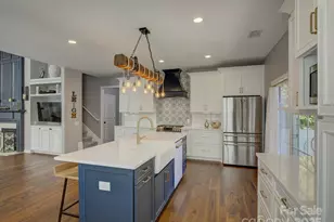 2125 Ashley River Rd, Waxhaw, NC 28173 - Photo 3